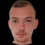 playerspic