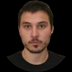 21 - M. Pofuk