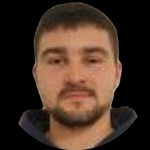 19 - M. Matotek