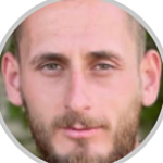 J. Nagy