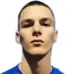 J. Hmura