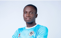O. Adegboyega