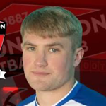 B. Dufton-Kelly