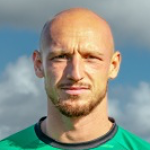 J. Oultram