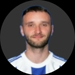 playerspic