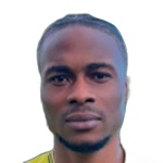 R. Ajayi