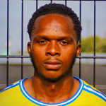 H. Elegushi