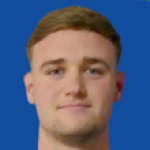 J. Ladbrook
