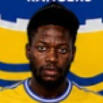 T. Elegushi