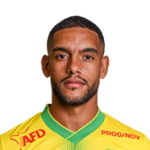 21 - J.-C. Castelletto