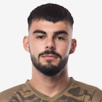 18 - L. M. Gusić