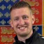 J. Tague
