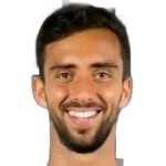 playerspic