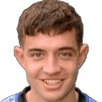 J. O'Brien
