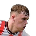 C. Doherty