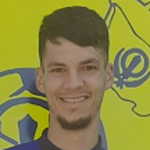Z. Kourouyianni