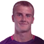 S. Fielding
