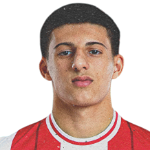 S. Vasilakos