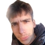 B. Čičak