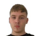 D. Vranić