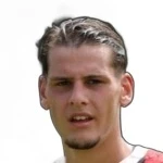 Mattia Zaramella