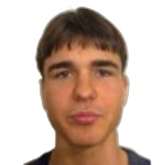 P. Šimunic