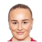 I. S. Sundsbø