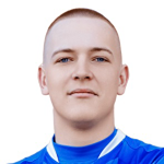 I. Ermolaev