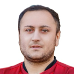 L. Akhmedov