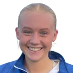 L. Ellingsen