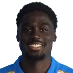 46 - A. Koum