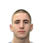 J. Radman