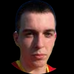 playerspic