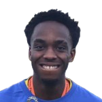J. Obeng