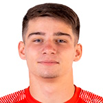 N. Makarenko