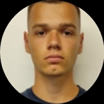 Á. Szász