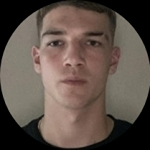 playerspic