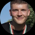 P. Rafaj