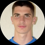 B. Szántó