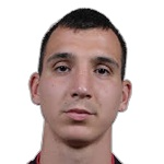 K. Chachev