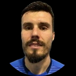 P. Obadić
