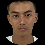 playerspic