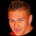M. Zadravec