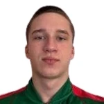 playerspic
