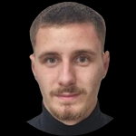 S. Mesarić