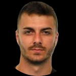 playerspic