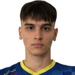 9 - I. Novak