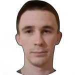 2 - D. Dolar