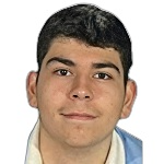 L. Velazco