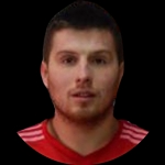 J. Golubić
